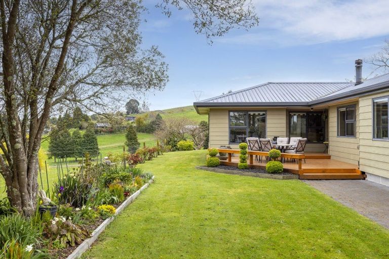 Photo of property in 698 Aratiatia Road, Wairakei, Taupo, 3378