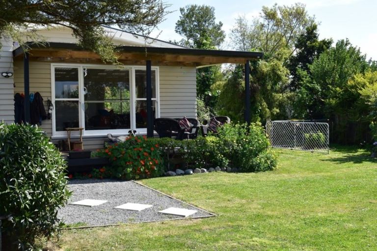 Photo of property in 59 Ranzau Road, Hope, Richmond, 7020