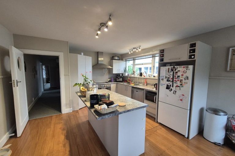 Photo of property in 229 Innes Road, St Albans, Christchurch, 8052
