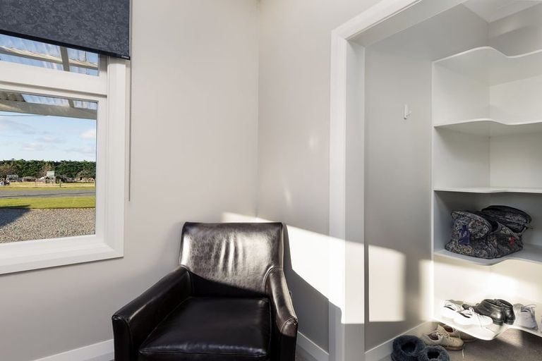 Photo of property in 9 Regent Street, Waimate, 7924