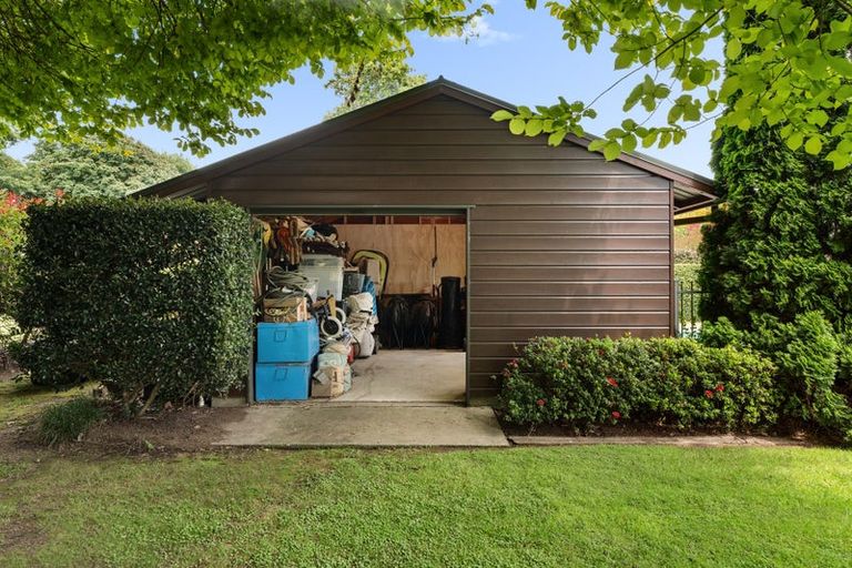 Photo of property in 59d Western Avenue, Omokoroa, 3114