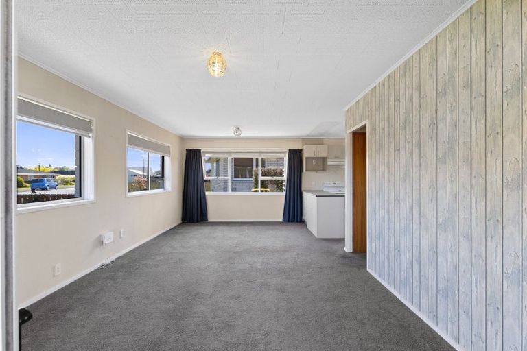 Photo of property in 5a Karamu Crescent, Matamata, 3400