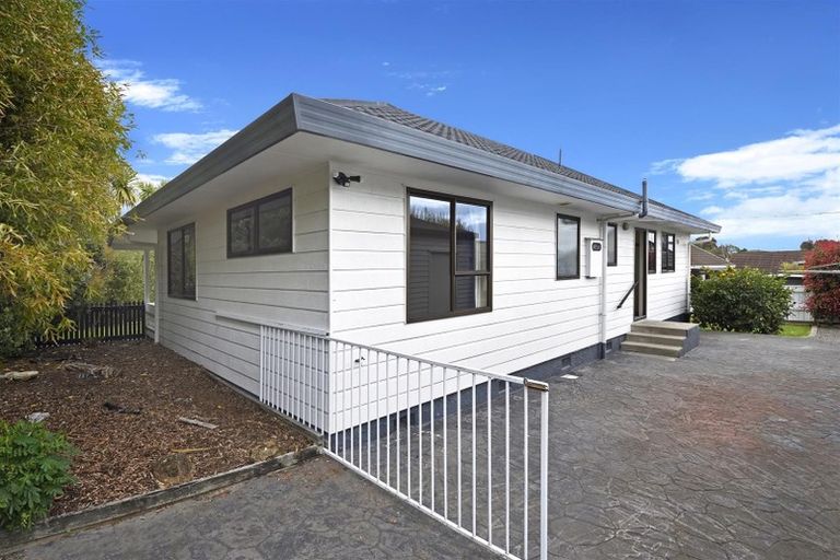 Photo of property in 1 Clovelly Street, Atawhai, Nelson, 7010