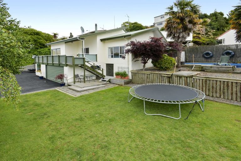 Photo of property in 11 Sylvania Drive, Matua, Tauranga, 3110