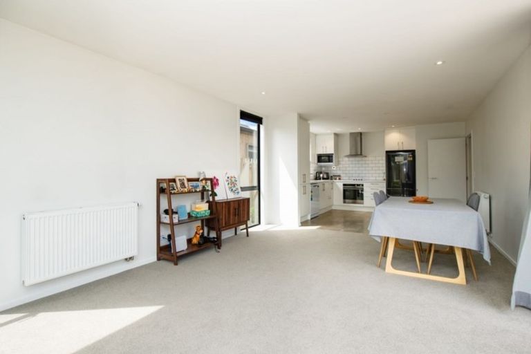 Photo of property in 29 Dewar Street, Lake Hayes, Queenstown, 9304