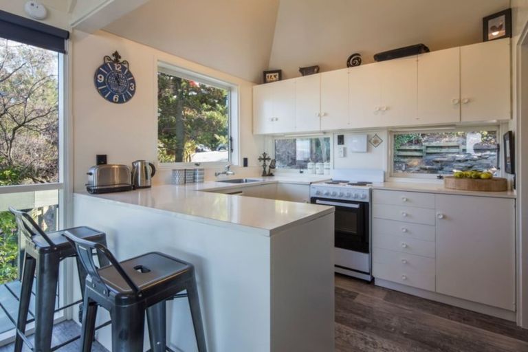 Photo of property in 43 Panorama Terrace, Queenstown, 9300