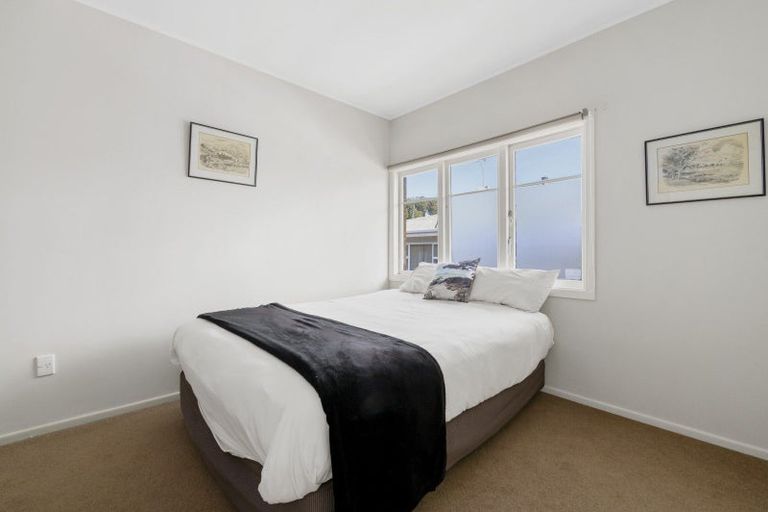 Photo of property in 19 Bolmuir Road, Forest Lake, Hamilton, 3200