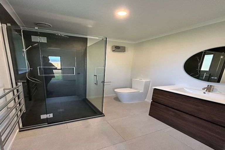 Photo of property in 29 Meadow View Drive, Belfast, Christchurch, 8051