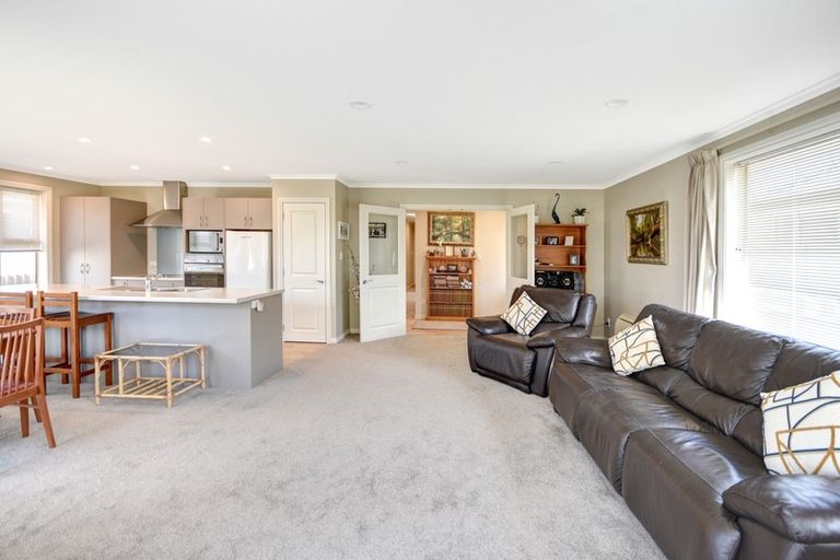 Photo of property in 61a Argyle Street, Mosgiel, 9024