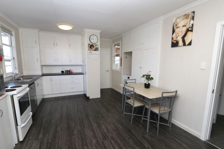 Photo of property in 84 Thomson Street, Tinwald, Ashburton, 7700