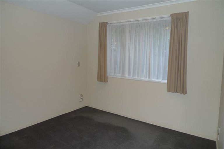 Photo of property in 142b Brookside Terrace, Bryndwr, Christchurch, 8053