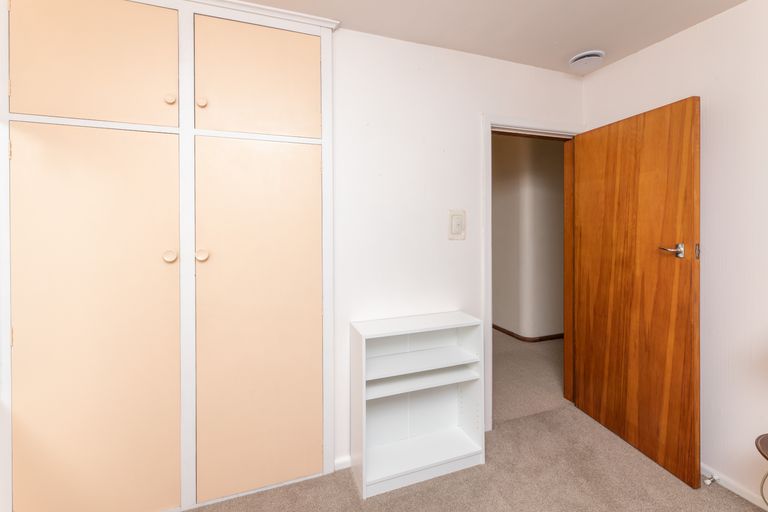 Photo of property in 4 Falcon Street, New Brighton, Christchurch, 8061