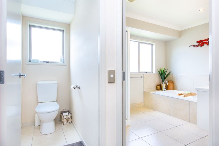 Photo of property in 74 Station Road, Matamata, 3400