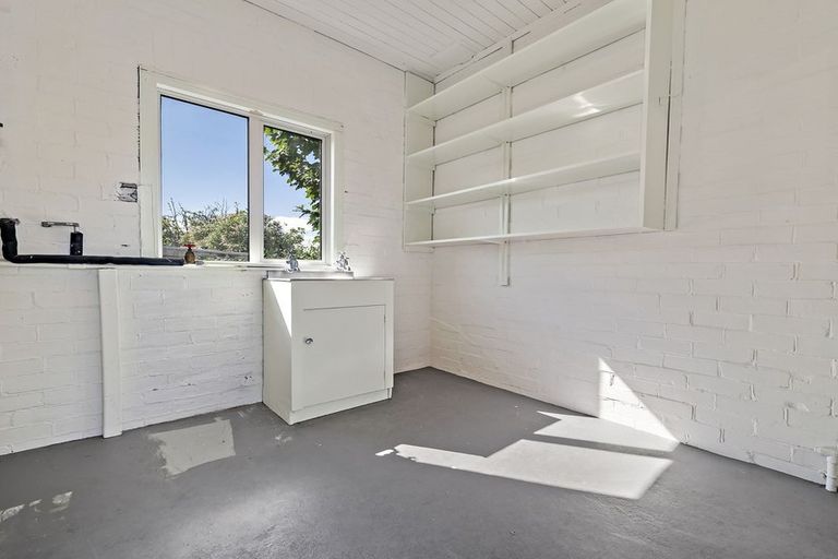 Photo of property in 20 Marston Road, Kensington, Timaru, 7910