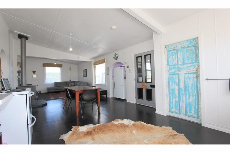 Photo of property in 30 Wakefield Street, Seddon, 7210