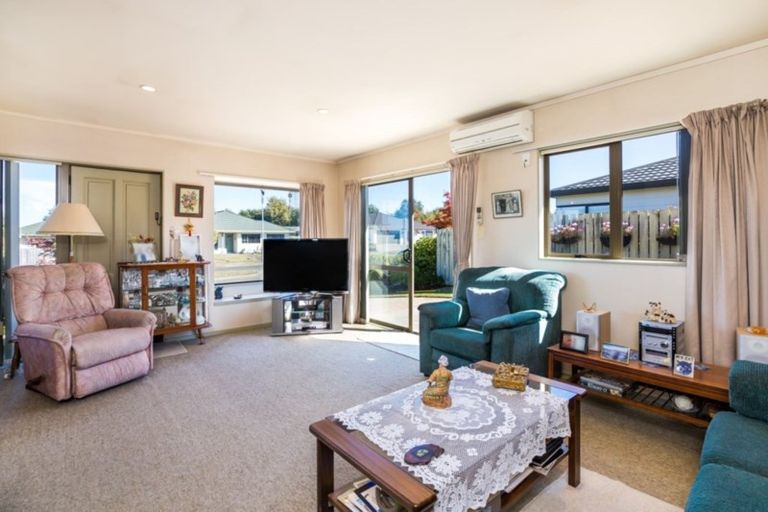 Photo of property in 1 Brentwood Avenue, Nukuhau, Taupo, 3330