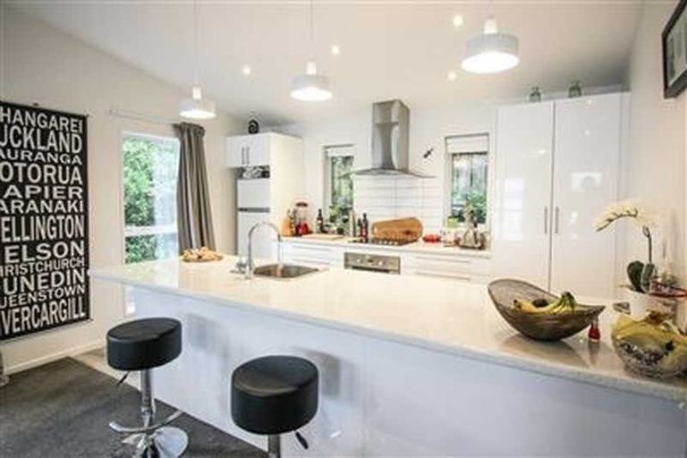 Photo of property in 40 Cunningham Terrace, Lyttelton, 8082