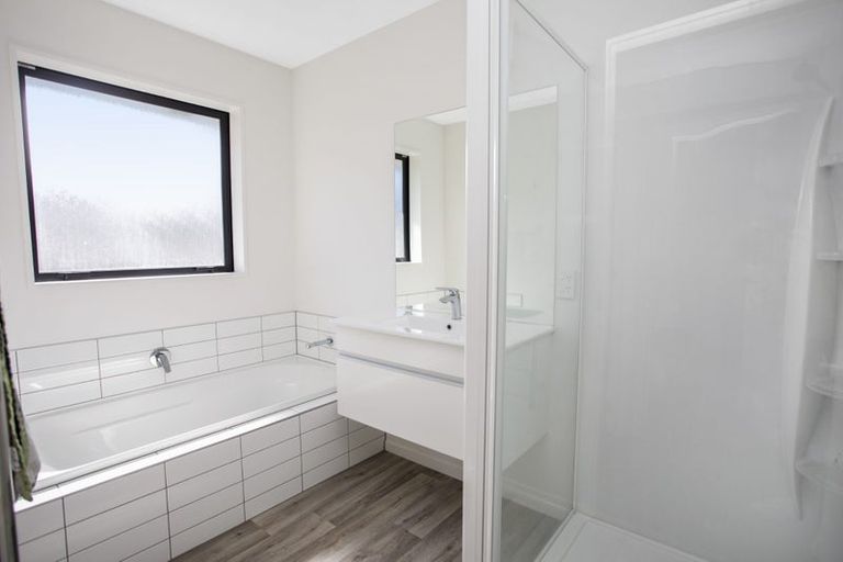 Photo of property in 26 Russell Lilley Drive, Rolleston, 7614