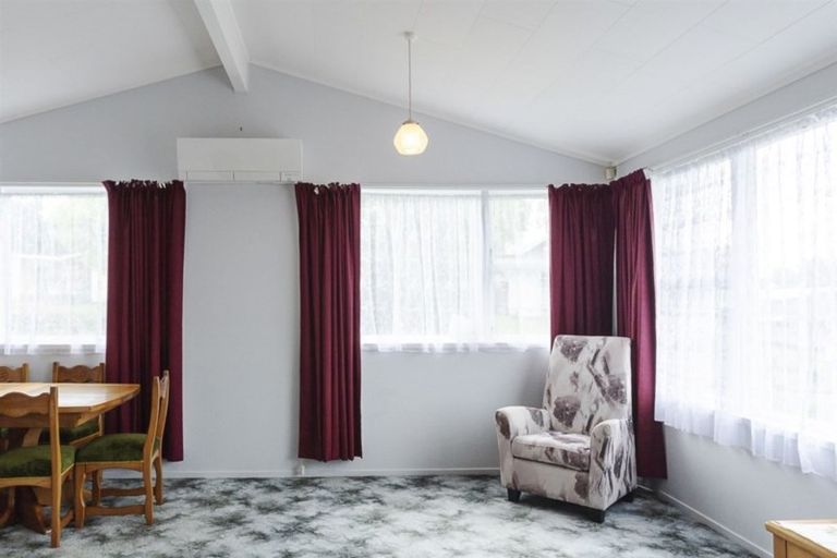 Photo of property in 12a Westwind Place, Feilding, 4702