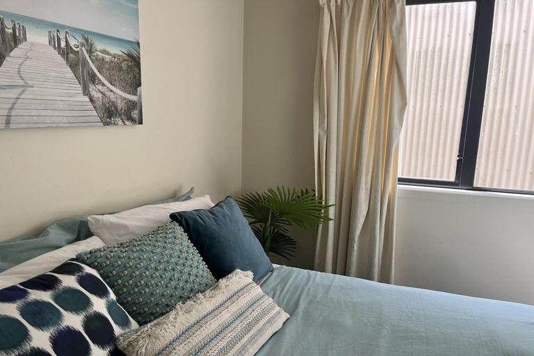 Photo of property in 17a Serpentine Avenue, Dunedin Central, Dunedin, 9016