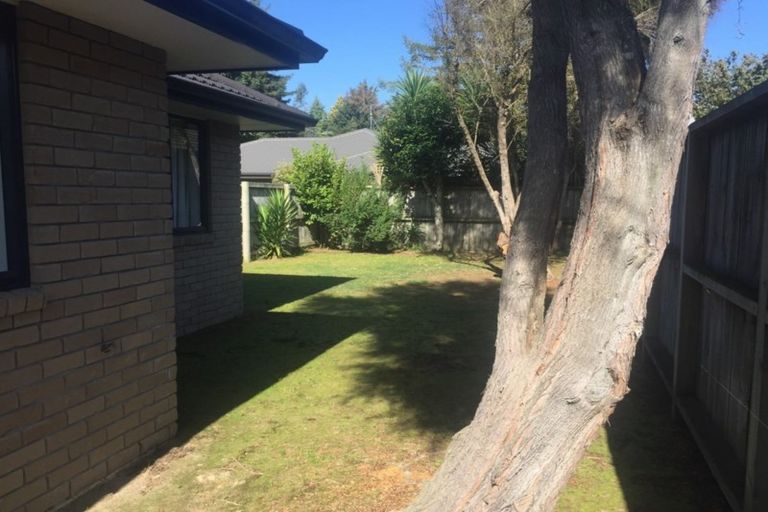 Photo of property in 5a Bronte Place, Leamington, Cambridge, 3432