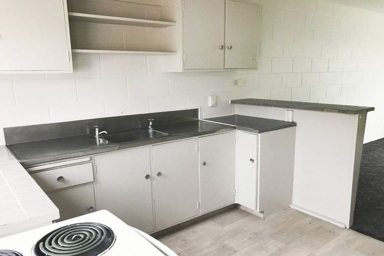 Photo of property in 7/26 Stanley Street, Claudelands, Hamilton, 3214