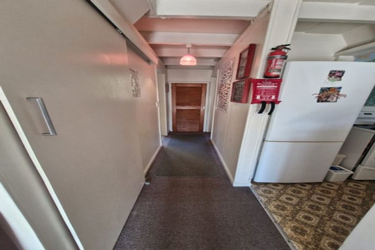 Photo of property in 24 Horncastle Crescent, Little Wanganui, Karamea, 7893