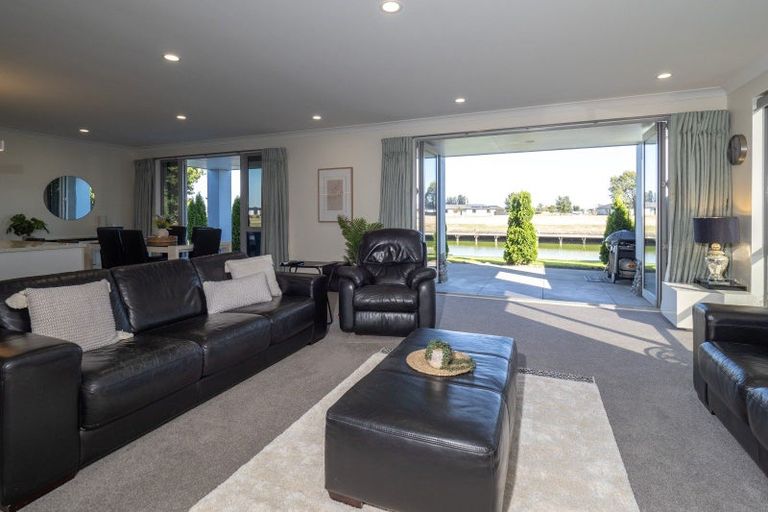 Photo of property in 59 Ludlow Drive, Huntingdon, Ashburton, 7774