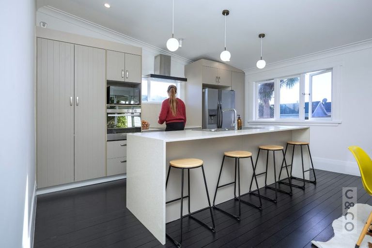 Photo of property in 8 Puriri Street, Helensville, 0800