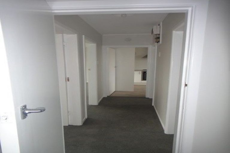 Photo of property in 2/85 Suva Street, Upper Riccarton, Christchurch, 8041