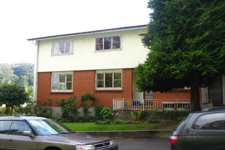 Photo of property in 39/2d Opoho Road, North East Valley, Dunedin, 9010