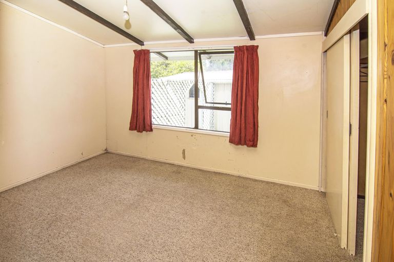 Photo of property in 34 River Road, Masterton, 5810