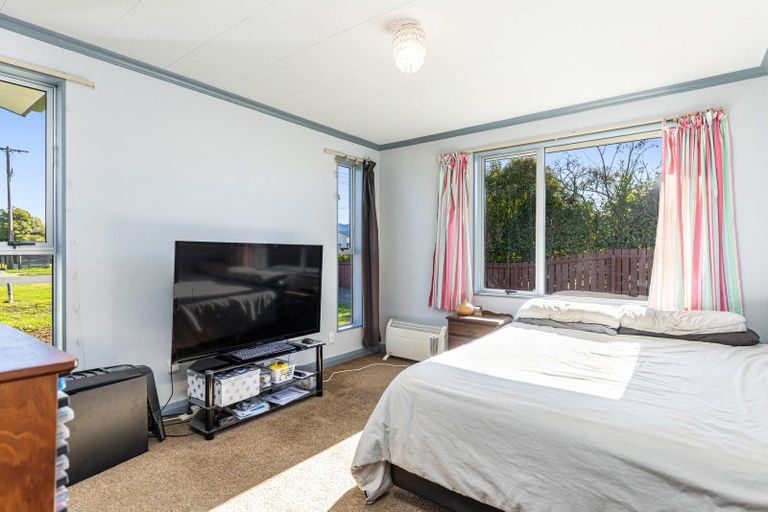 Photo of property in 28b Uxbridge Street, Renwick, 7204