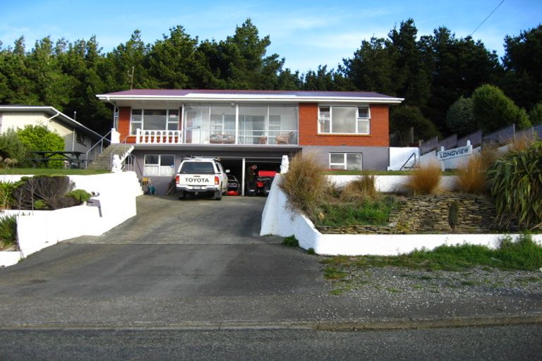 Photo of property in 84 Lagan Street, Bluff, 9814