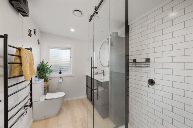 Photo of property in 17 Mowat Street, Springlands, Blenheim, 7201