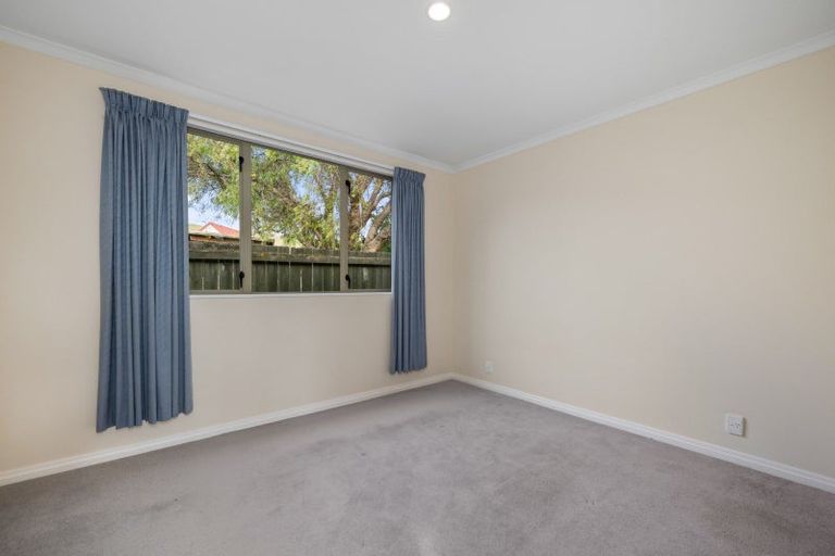 Photo of property in 166 Wither Road, Witherlea, Blenheim, 7201