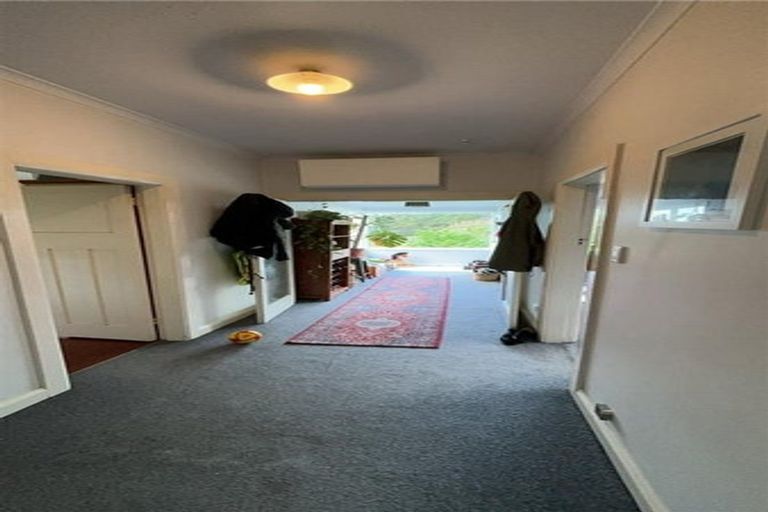 Photo of property in 36 Tavistock Road, Melrose, Wellington, 6023