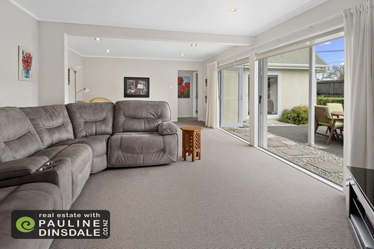Photo of property in 119 Puriri Park Road, Maunu, Whangarei, 0110