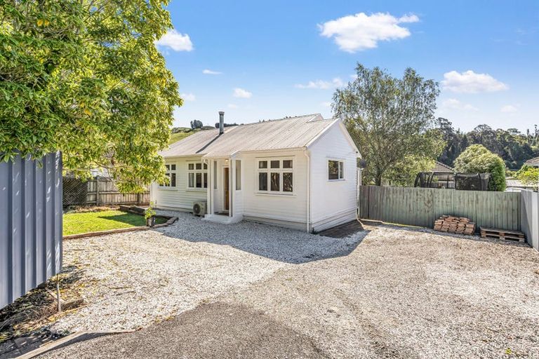 Photo of property in 168 Waimea Road, Nelson South, Nelson, 7010