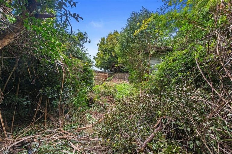 Photo of property in 17 Fend Street, Chartwell, Hamilton, 3210