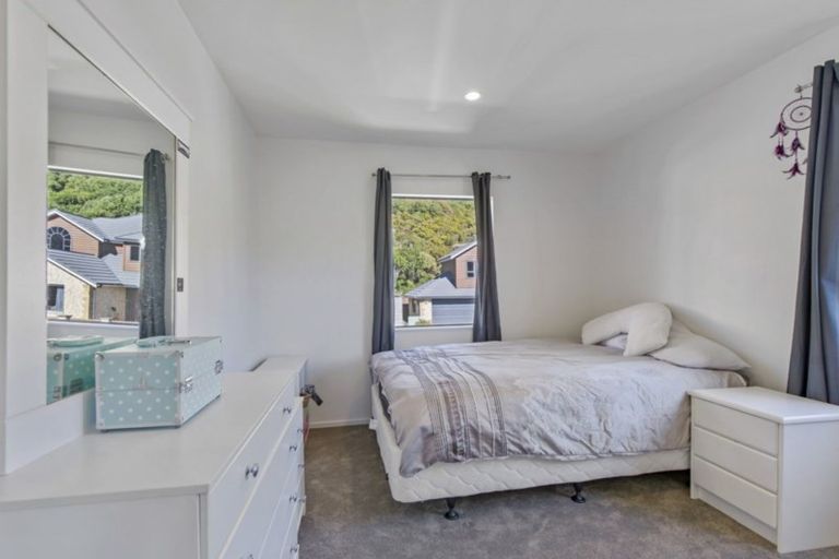 Photo of property in 62 Downing Street, Crofton Downs, Wellington, 6035