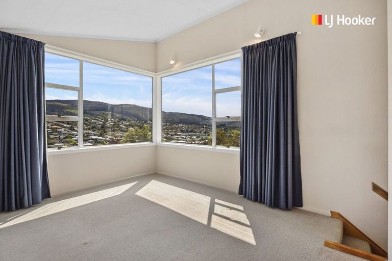 Photo of property in 12 Ann Street, Roslyn, Dunedin, 9010