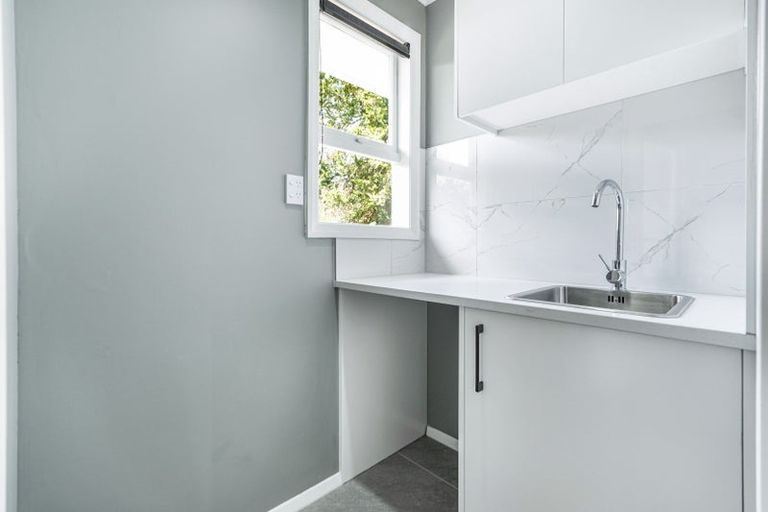 Photo of property in 23 Dalesford Street, Silverdale, Hamilton, 3216