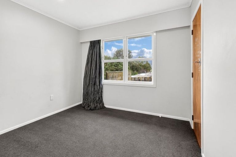 Photo of property in 163 Arapuni Street, Putaruru, 3411