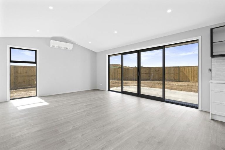 Photo of property in 26 Kimbrae Drive, Rototuna North, Hamilton, 3210