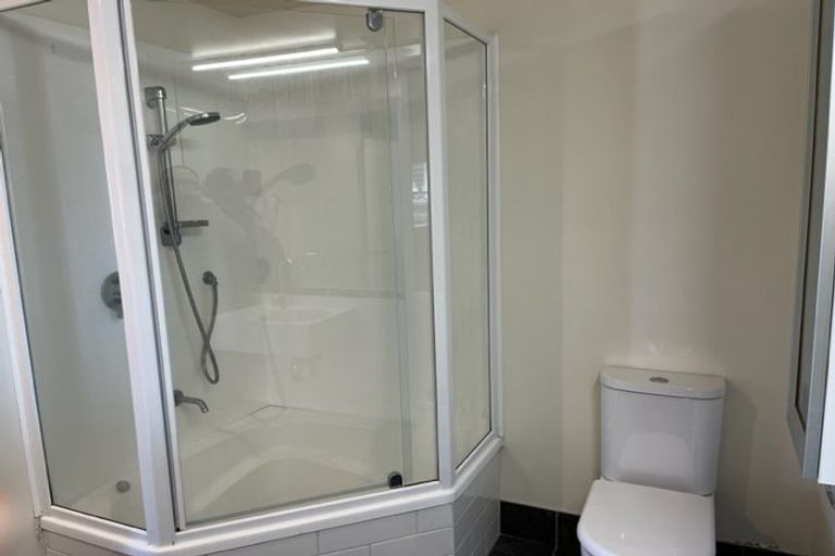 Photo of property in 5a/123 Molesworth Street, Thorndon, Wellington, 6011