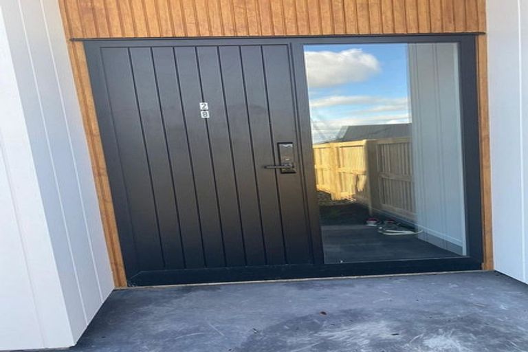 Photo of property in 2/8 Crest Rise, Flagstaff, Hamilton, 3210