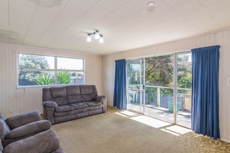 Photo of property in 85 Donovan Road, Paraparaumu Beach, Paraparaumu, 5032