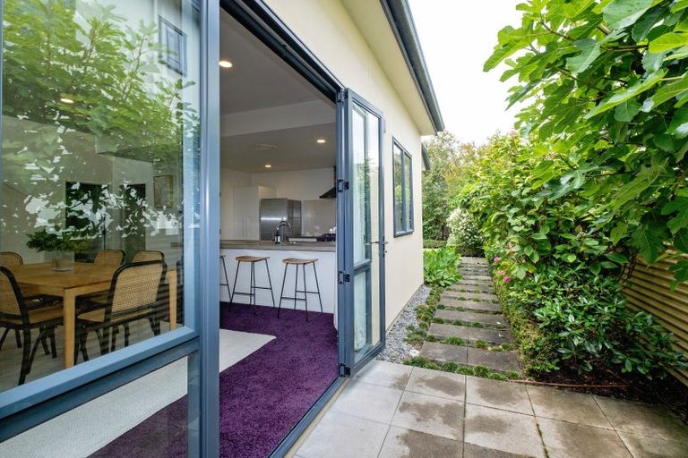 Photo of property in 73 Nelson Quay, Ahuriri, Napier, 4110