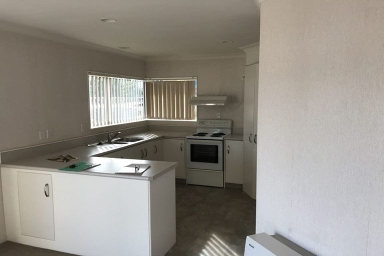 Photo of property in 10c Stewart Street, Te Puke, 3119